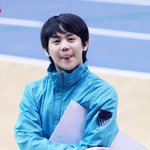 비스트사진<b>투척</b> 그냥집히는데로 첨부했음