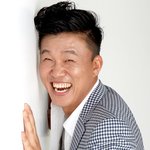 홍록기의 과거 ㅎㄷㄷ
