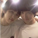 ☆★바들플레이어☆★