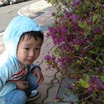 완!!!!전 귀여운 내 사촌동생ㅋㅋㅋㅋ