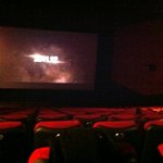 영화보려면 이<b>정돈</b>해야지