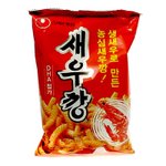 수정)★★★★★한번쯤 먹어본 과자★★★★★