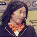 제발!!!!!!!!부탁글