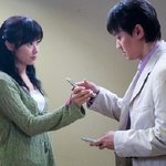 여자 전화번호 따는 방법~!!!