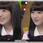 ★★★★★꼭봐주세요!★★★★★