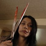 ★☆★☆중국에서 10년산 유학생이 들려주는 대륙의 소름끼치는 실화★☆★☆