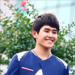 ★아이돌 <b>코입</b> 맞추기 정답★