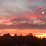 쌍둥이 <b>ufo</b>