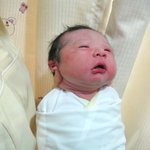 뚱띵왕자님에서 완소훈남으로 자란 26개월 아들램 자랑질입니다..^^;;