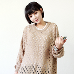 데이트때<b>입</b>을<b>옷</b>..ㅠㅠ