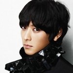 ★☆★☆제발좀봐주세요오늘<b>동원</b>오빠.......생일이에요 !!★☆★☆