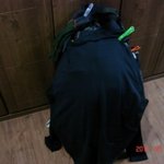 4대강 자전거길 따라 질풍 자전거 - 3