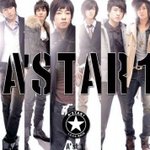 카라와ss501과같은소속사가족에이스타일이라는그룹을아시나요?