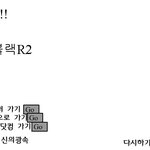 팬덤 축전