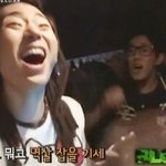 <b>에핑</b>투표하고싶다..