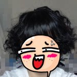 ★★단발머리 똥파마..<b>처참</b>한 최훜ㅋㅋㅋㅋ★