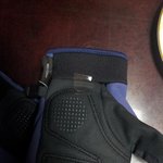 lg패션<b>as</b>처리의 문제점