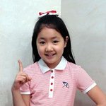 사진有) ★진지희 vs 김유정★