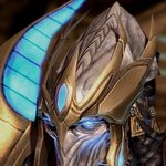 <b>박재형</b>은 보아라