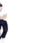 ★★★오빠<b>폰</b>에 잇는 <b>내</b> 폭풍애교보고 비웃은 훈남★★★ 글쓰는 뿌잉님...