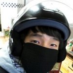 치킨집아들이라 행복해요♡