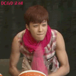 ★★★지드래곤의 위대함★★★(+추가)