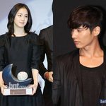 ★서울 사람이 되고싶었던 내 남친몬★ 19 금