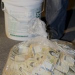 ★★★★★ 버스카드오류사건 - 카드를 다시 대주세요.★★★★★