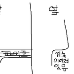 ★★★학교에서 일어난 황당한일★★★