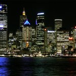 사진 有 톡됬음ㅋ 호주이민 2탄! 시드니에요!