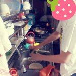 ★흔훈한 내동생!★