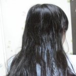★★★★★★★★★★(사진)많이 늦고 뒷북치는 종이파마..★★★★★★★★★★★★
