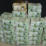 해품달!!!!!!!!!!!!!!!!!!!!!!!!!!