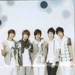 <b>해체</b>한 ss501ㅋㅋㅋ