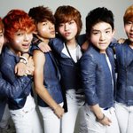 <b>틴탑</b> 진짜 잘생겼음 ㅋㅋㅋ