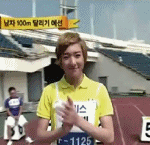 ●★★★★★<b>댓글</b>놀이<b>no</b>.1★★★★★●