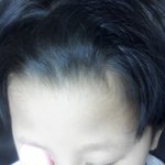 ★★★(사진有)우리막내의머리스타일을소개합니다★★★