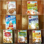 ★☆★(사진有) 하...한번 시작 하니...걷잡을수가 없다!★☆★