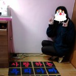 아빠한테 해준 생신이<b>벤</b>뚜인데 엄마까지 감동받음 (스압有)