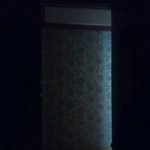 ☆★나의13일의 금요일/첨부有☆★