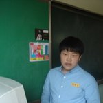 내 <b>노예</b> 인증