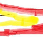 ★★★<b>전두환</b> 대통령당시 불타는 전라도인 빡침주의※★★★