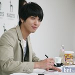 ▶▶▶친구폰 구경하다 우연히 알게된 정용화닮은 훈남4444444444444◀◀◀