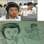 ★☆★ 이것이 진정 팬아트ohohohoh 인피닛/<b>슈주</b>
