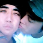 이건<b>합성</b>이게요 아니게요