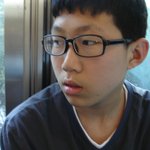 <b>고무신</b> 나대네 ㅋㅋ