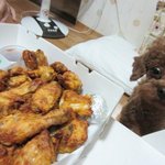 (사진有)<b>워메</b>~ 이것이 무엇이여?!