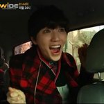 <b>산들</b>은무슨 ㅡㅡ