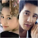 ★★★ 파리바게트가 주는 캔커피 ★★★