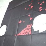 ♥*♥*♥남친한테이쁨받은 11단 도시락+<b>전지</b>편지♥*♥*♥